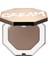 Cheeks Out Freestyle Cream Bronzer Amber 1