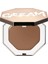 Cheeks Out Freestyle Cream Bronzer Macchiato 1