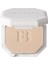 Pro Fılt'r Soft Matte Powder Fdt 170 1