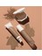 Pro Fılt'r Soft Matte Powder Fdt 170 5