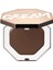 Cheeks Out Freestyle Cream Bronzer Chocolate 1