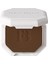 Pro Fılt'r Soft Matte Powder Fdt 490 1