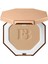 Sun Stalk'r Instant Warmth Bronzer Bronzlaştırıcı Pudra - Inda Sun 1