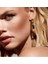 Sun Stalk'r Instant Warmth Bronzer Bronzlaştırıcı Pudra - Inda Sun 2