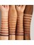 Sun Stalk'r Instant Warmth Bronzer Bronzlaştırıcı Pudra - Inda Sun 3