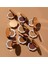 Sun Stalk'r Instant Warmth Bronzer Bronzlaştırıcı Pudra - Inda Sun 4