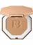 Sun Stalk'r Instant Warmth Bronzer Bronzlaştırıcı Pudra -Shady Biz 1