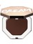 Cheeks Out Freestyle Cream Bronzer Toffee Tease 1