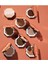Cheeks Out Freestyle Cream Bronzer Toffee Tease 3