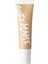 Mini - Pro Filt'r Soft Matte Longwear FONDÖTEN220 1