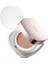 The Luminous Lifting Cushion Foundation SPF20 1