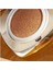 The Luminous Lifting Cushion Foundation SPF20 3