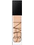 Natural Radiant Longwear Foundation-Yukon 1