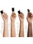 Natural Radiant Longwear Foundation-Yukon 3