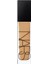 Natural Radiant Longwear Foundation-Syracuse 1