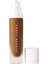 Pro Filt'r Soft Matte Longwear Fondöten 32ML 450 1