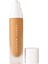 Pro Filt'r Soft Matte Longwear Fondöten 32ML 310 1