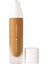 Pro Filt'r Soft Matte Longwear Fondöten 32ML 350 1