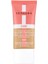 Care Fond De Teınt- 16 Y Doré Clair (30 Ml) 1