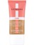 Care Fond De Teınt-22 P Rosé Medium (30 Ml) 1