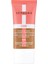 Care Fond De Teınt-25,5 N Neutre Medium (30 Ml) 1