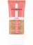 Care Fond De Teınt-24 N Neutre Medium (30 Ml) 1