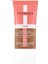 Care Fond De Teınt-46 N Neutre Hâlé (30 Ml) 1