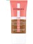 Care Fond De Teınt-44 Y Doré Hâlé (30 Ml) 1