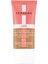 Care Fond De Teınt-25 N Neutre Medium (30 Ml) 1