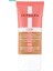 Care Fond De Teınt-26 N Neutre Medium (30 Ml) 1