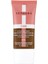 Care Fond De Teınt-53,5 N Neutre Hâlé (30 Ml) 1