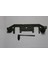 Peugeot 1.0-1.2 Vvt Sente Aparatı 2