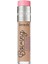 Boi-Ing Cakeless Concealer-Shade 8.25 1