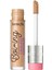 Boi-Ing Cakeless Concealer-Shade 06 1