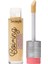 Boi-Ing Cakeless Concealer-Shade 6.5 1