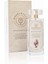 Rosegrance - Premium Gül Suyu (100ML) 1