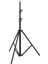 LS-288 Plus Havalı Kalın Işık Ayağı 280 cm 1