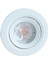 Jüpiter Sıva Altı 5W 3000K Hareketli LED Spot LS458 2