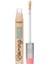 Boi-Ing Bright On Concealer-Lychee 1 1