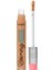 Boi-Ing Bright On Concealer-Apricot 8 1