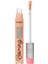 Boi-Ing Bright On Concealer-Melon 4 1