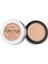 Boi-Ing Industrial Strenght Concealer-01 1