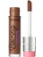 Boi-Ing Cakeless Concealer-Shade 13 1