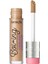 Boi-Ing Cakeless Concealer-Shade 07 1