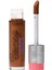 Boi-Ing Cakeless Concealer-Shade 17 1