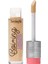 Boi-Ing Cakeless Concealer-Shade 4.75 1