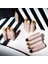 Match Stix Matte Skinstick Expresso 3