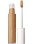 Pro Filt’r Instant Retouch Concealer 340 1