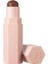 Match Stix Matte Skinstick Expresso 1