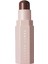 Match Stix Matte Skinstick Ebony 1